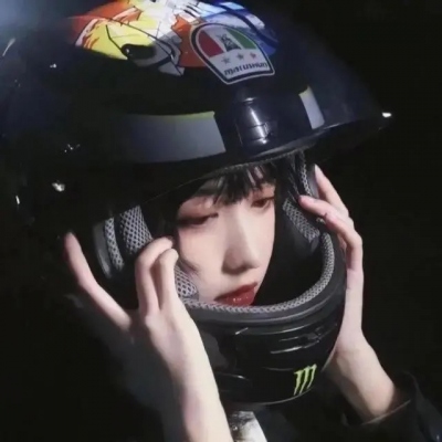 20张小众不撞款的真人女生头像 快收藏