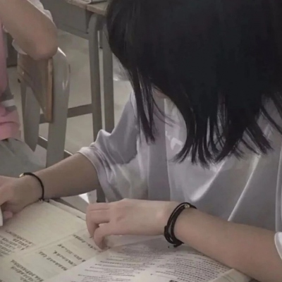 8张超可爱不露脸女生微信头像 软萌感拉满