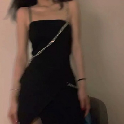 超火的不露脸女生高清头像 共18张