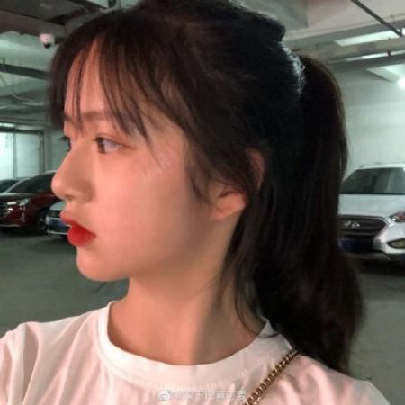 女生QQ头像上新啦！这里整理了12张最新的女生QQ头像图片，供大家挑选使用。
