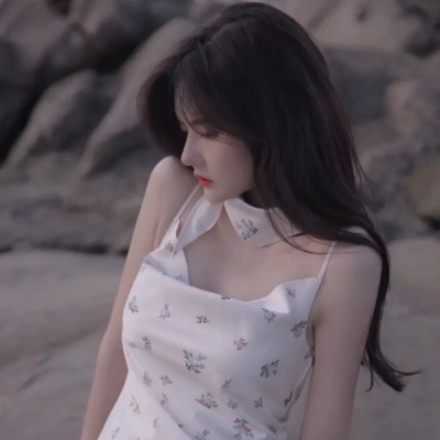 温柔又有气质的女生头像合集，12张直接抱走