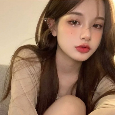 20张有质感的成熟女性微信头像合集