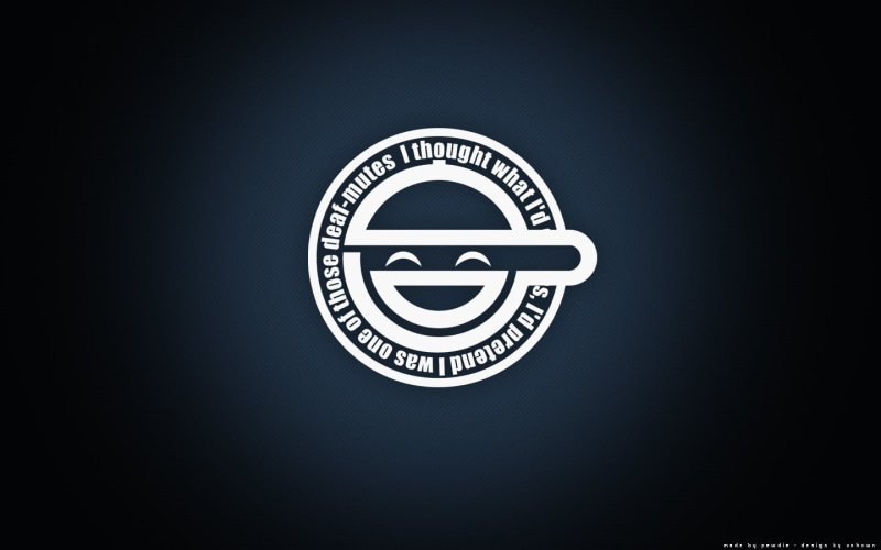 攻壳机动队高清壁纸合集来了