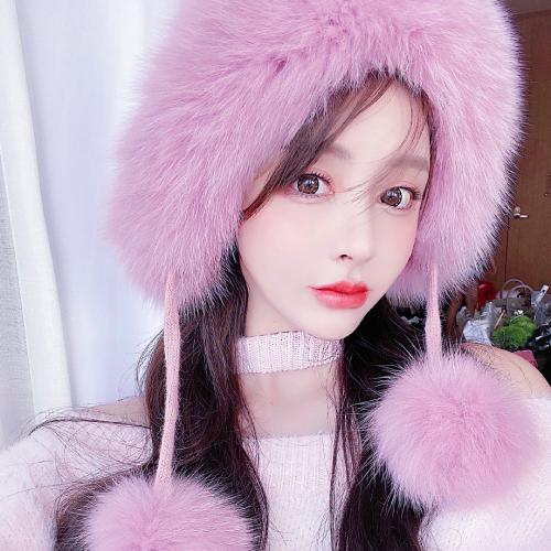 又纯又撩的大气感女生头像，这次一次性更了12张