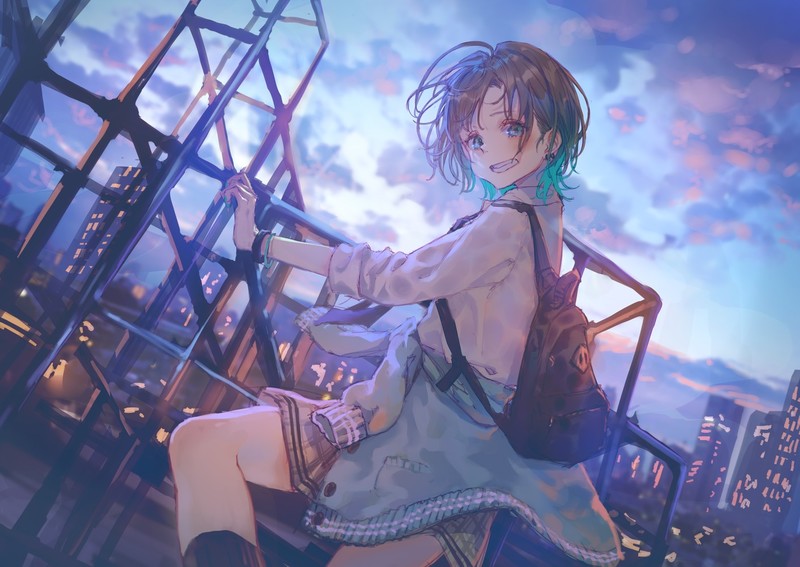 好的，这就为你按要求处理内容：