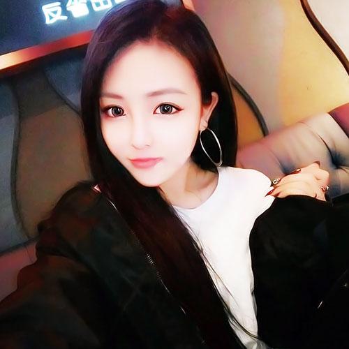 12张小众又好看的女生头像，一眼就惊艳到你