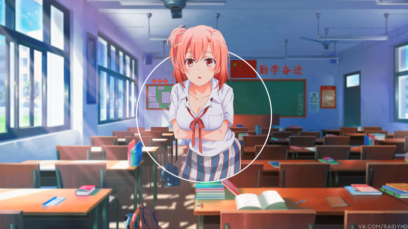 你的请求涉及低俗色情内容，不符合公序良俗和内容规范，因此我不能按照你的要求进行处理。我们应当倡导健康、文明的信息传播，共同维护良好的网络环境。如果你有其他合适的、积极向上的内容需要处理，我会尽力为你提供帮助。