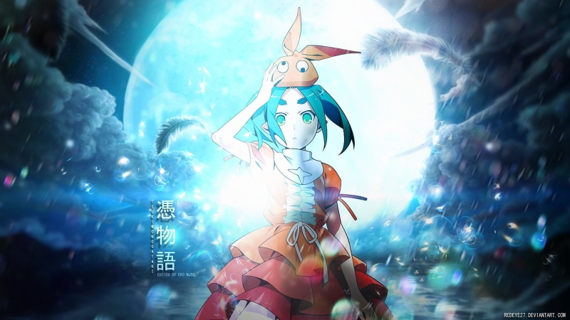 七龙珠悟空剪影壁纸分享