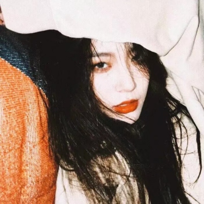 不撞款的优质女生头像合集，20张小众又特别