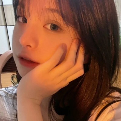 温柔又有气质的女生头像合集，12张直接抱走