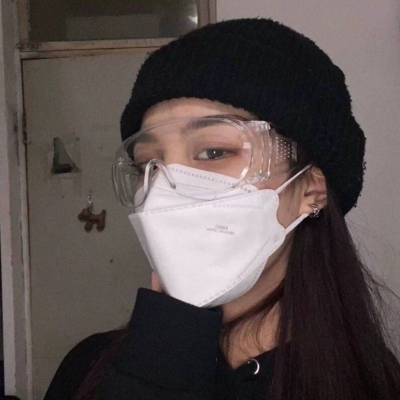 20张精选高质量女生真人头像 快收藏来换头像