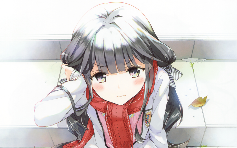 高清电脑桌面壁纸263