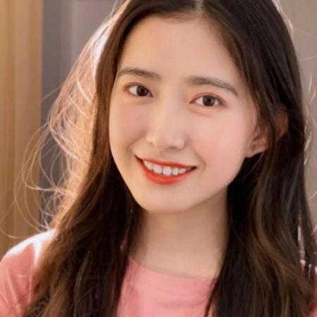 最新女生QQ高清头像合集 共12张