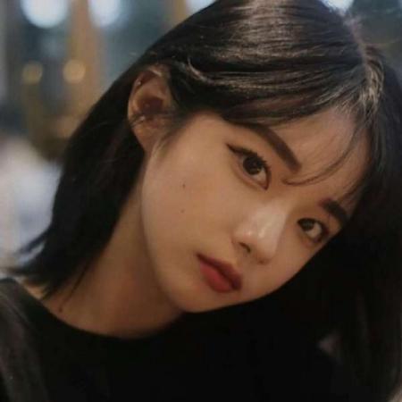 最新港风复古女生微信头像！20张高清款直接存