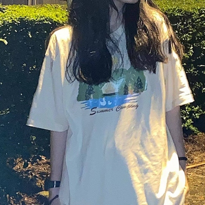 19张超好看的ins风不露脸真人女生头像合集