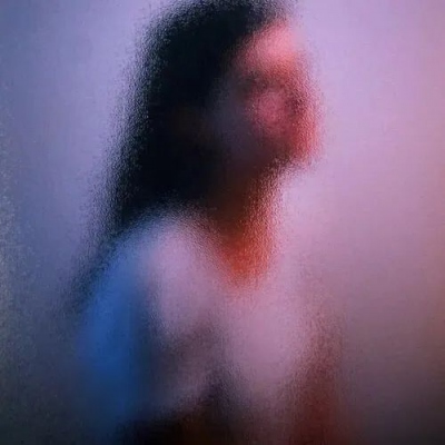 近期超火的真人女生头像合集，13张氛围感拉满