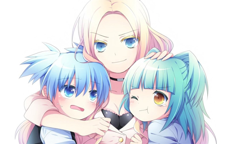 高清电脑桌面壁纸198