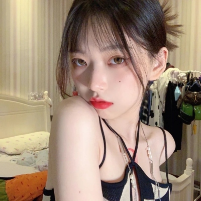 20张有质感的成熟女性微信头像合集