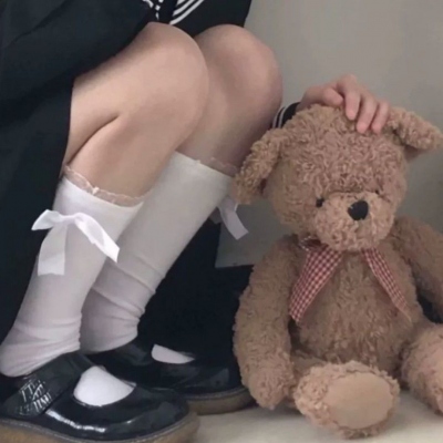 12张可盐可甜的甜妹女生头像 快存起来