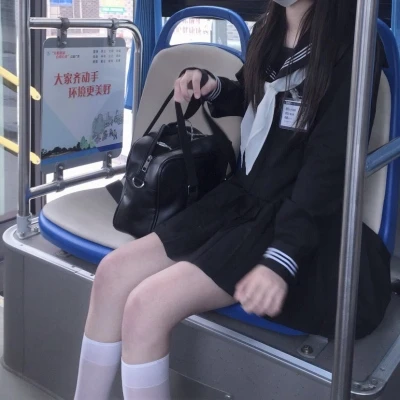 9张女生微信真人头像 赶紧来存