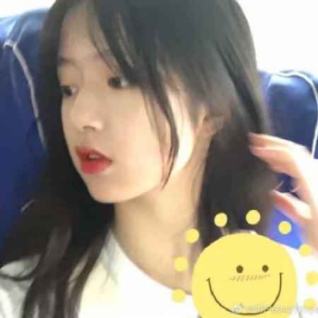 女生QQ头像上新啦！这里整理了12张最新的女生QQ头像图片，供大家挑选使用。