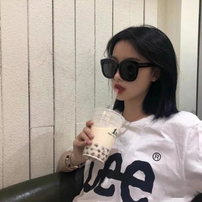 15张霸气冷酷御姐头像合集 女生头像党速存