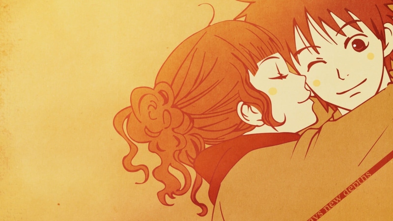 阿基拉黑白高清手机壁纸 1080P 动画漫画译制版