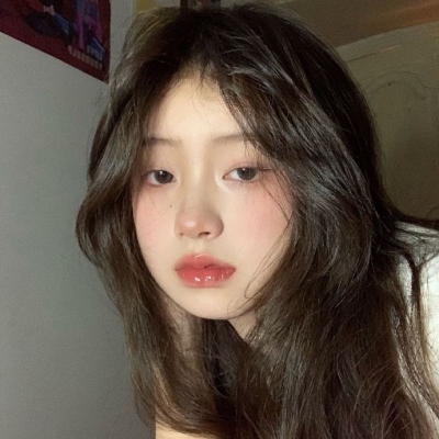 19张干净气质女生头像合集 有品位的颜值党看过来