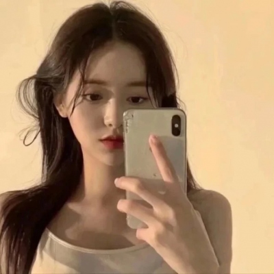 15张霸气冷酷御姐头像合集 女生头像党速存