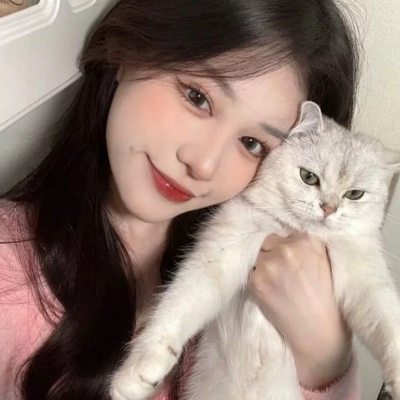 温柔又有气质的女生头像合集，12张直接抱走