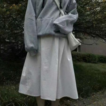 高清伤感女生头像合集 一共10张好看的图