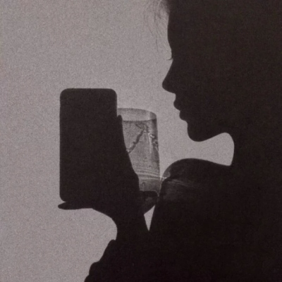 15张霸气冷酷御姐头像合集 女生头像党速存