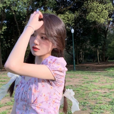 温柔又有气质的女生头像合集，12张直接抱走