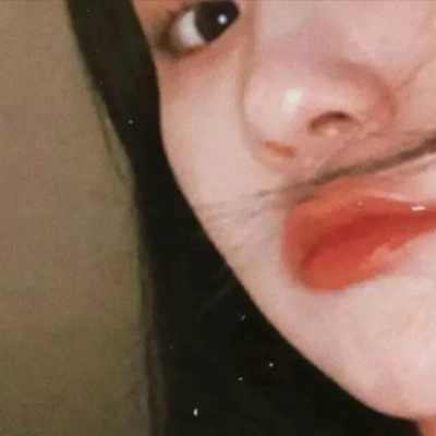 15张氛围感拉满的女生复古质感高清头像