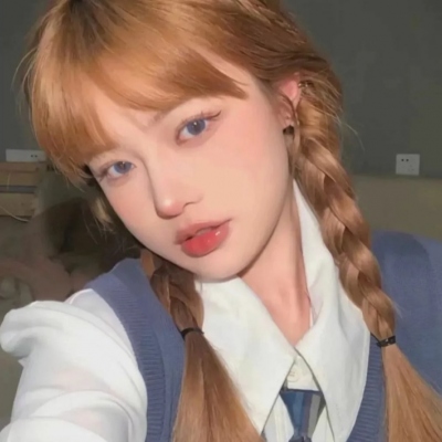 超火的真人女生高清头像来了，这里整理了10张好看的合集。