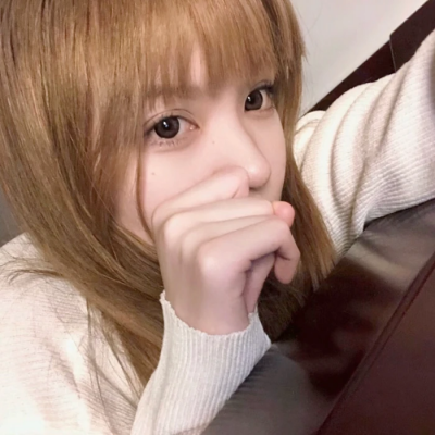 12张质感拉满的稀有真人女生头像合集