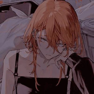 9张温柔感拉满的动漫女生头像，每一张都戳中少女心