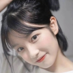 女生微信头像高清合集来啦！共20张最新款头像可供挑选。