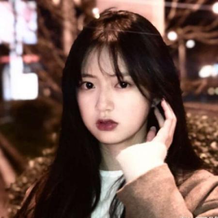 女生QQ头像上新啦！这里整理了12张最新的女生QQ头像图片，供大家挑选使用。