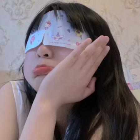 高清伤感女生头像合集 一共10张好看的图