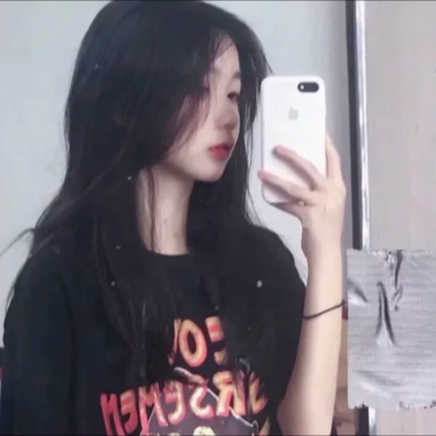 4月知乎精选小众宝藏女生头像 30张整理好啦