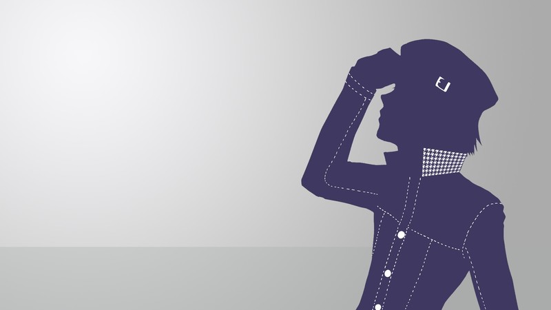 超绝二次元高清壁纸合集