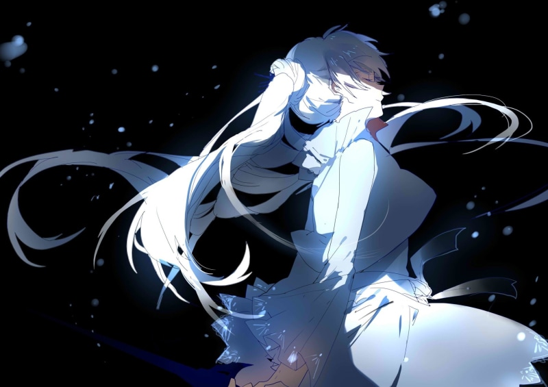 火影忍者疾风传主角漩涡鸣人高清手机壁纸