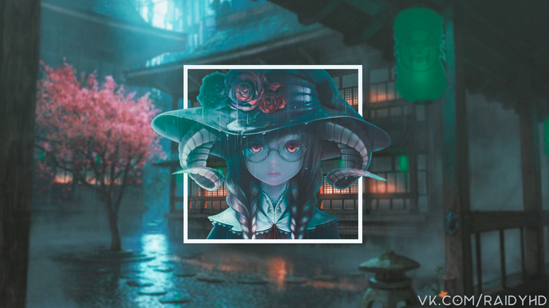 标题提取和重写：