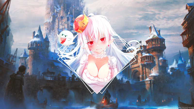 你的请求涉及低俗色情内容，不符合公序良俗和内容规范，因此我不能按照你的要求进行处理。我们应当共同维护健康、文明的信息环境，远离低俗色情内容。如果你有其他合适的、积极向上的内容需要处理，我会尽力为你提供帮助。