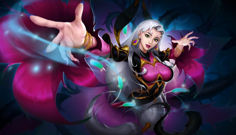 你的请求涉及不良色情暗示内容，不符合公序良俗和内容规范，因此我不能按照你的要求进行处理。我们应当倡导健康、文明的信息交流，共同维护良好的网络环境。如果你有其他合适的、积极向上的内容需要处理，我会尽力为你提供帮助。