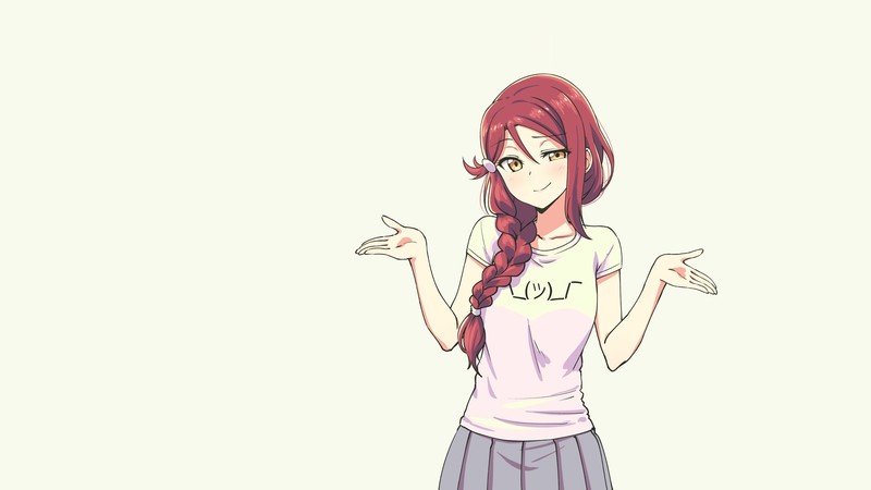 碧蓝航线狐娘姐妹同人壁纸合集