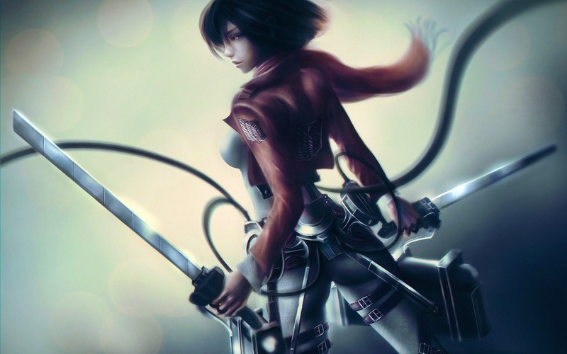 超绝二次元兔女郎少女壁纸合集