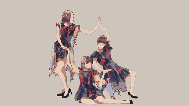 高清电脑桌面壁纸280