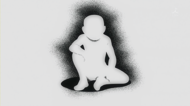 钢之炼金术师FA 高清壁纸